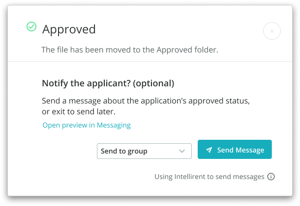Approved_confirmation_group.png