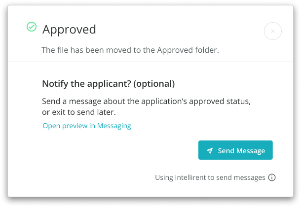 Approved_confirmation_Primary_only.png