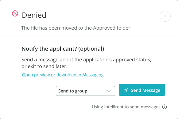Denied_confirmation_for_group.png