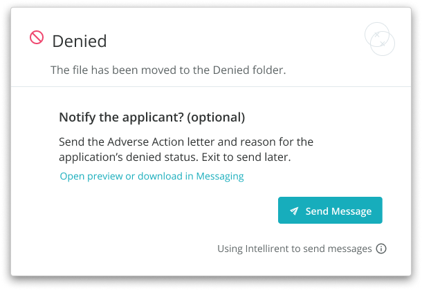 Denied_confirmation_Primary_only.png