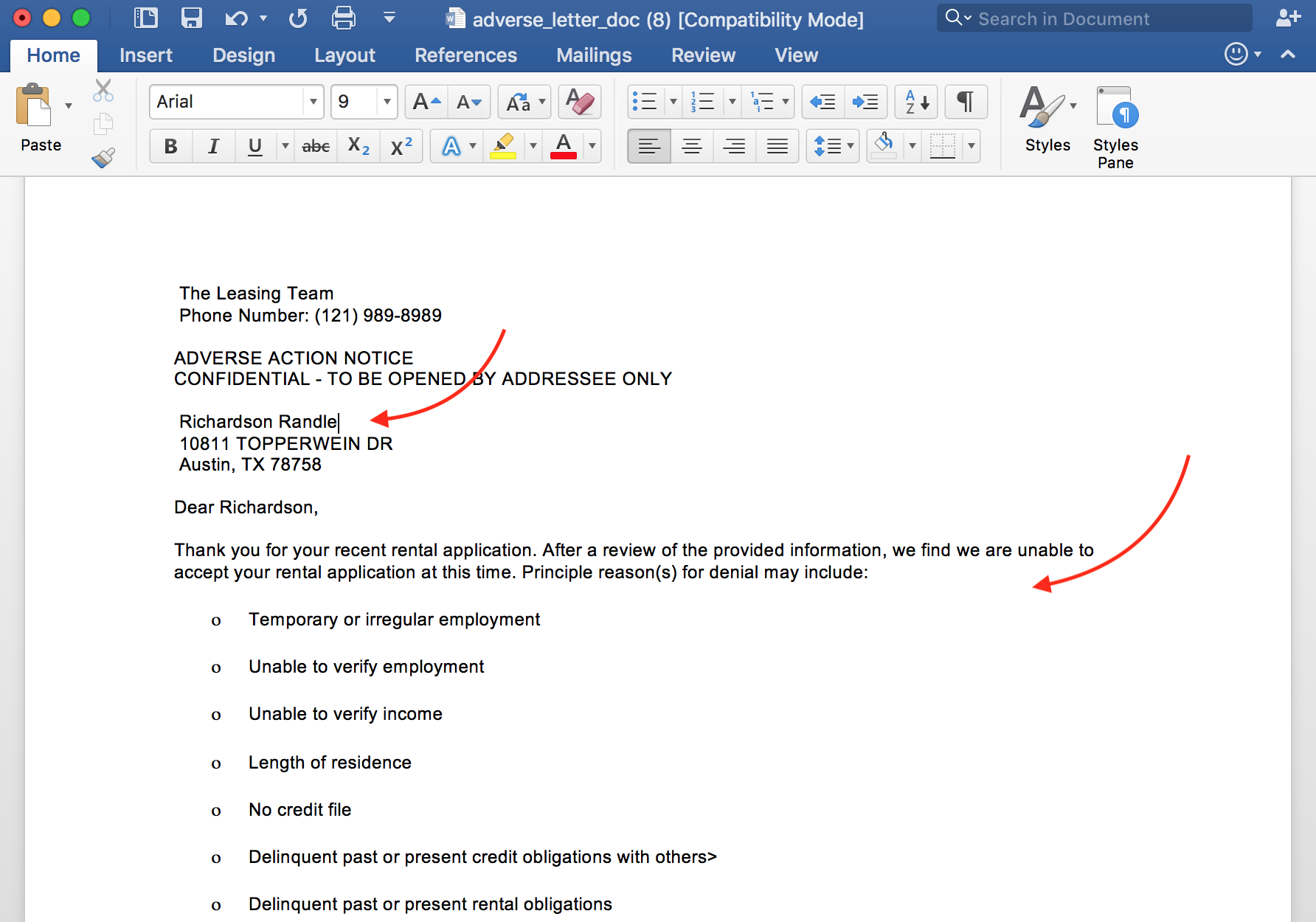 Adverse_Action_Letter_sample.png