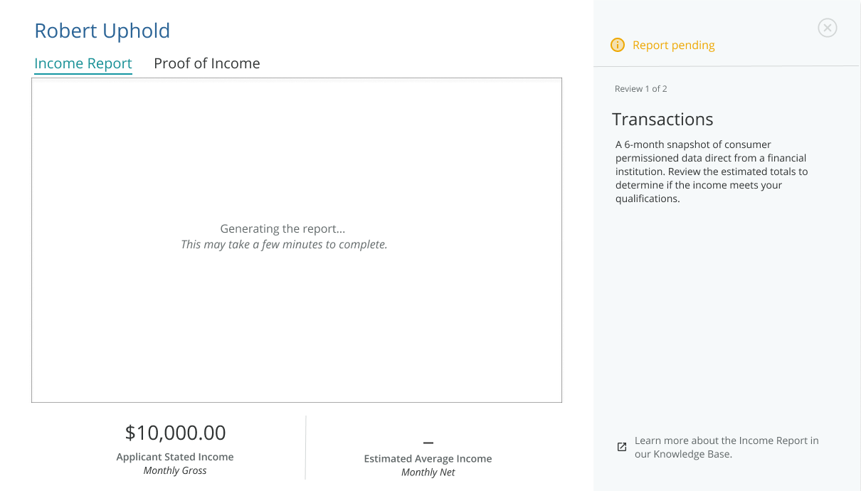 Income_Report_Pending.png