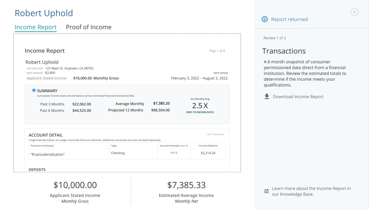 Income_Report_Returned.png