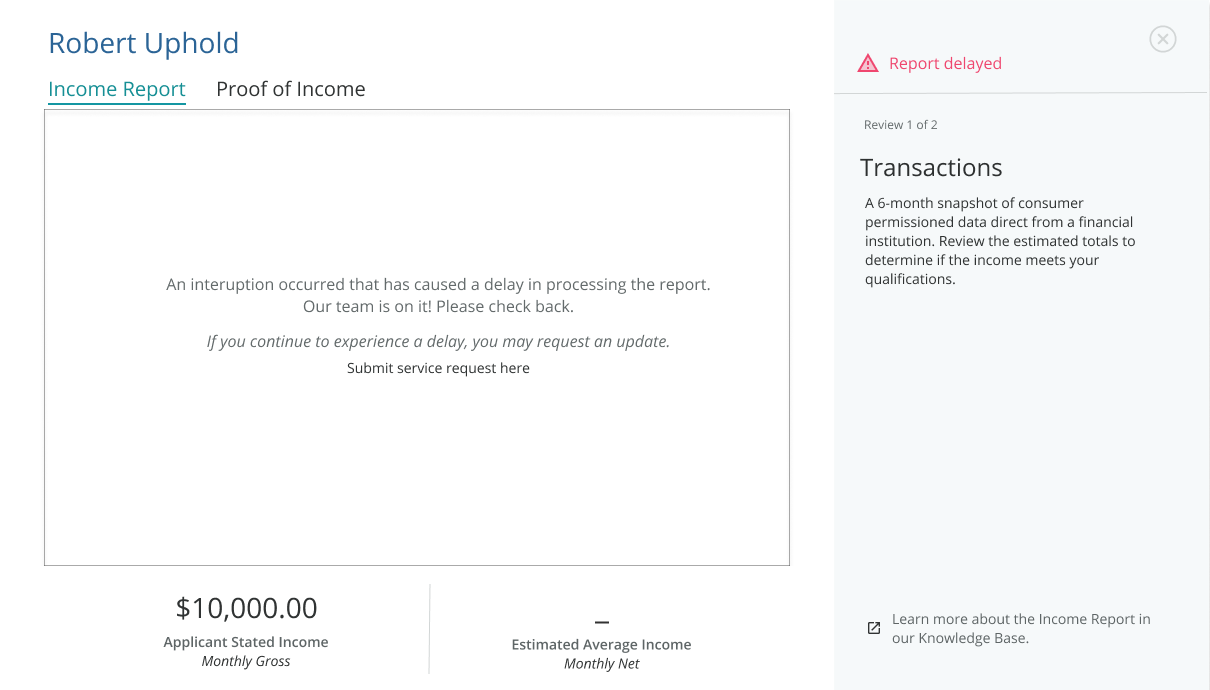 Income_Report_Error.png