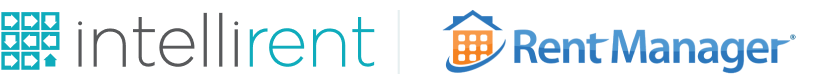 rm-ir_horizontal.png
