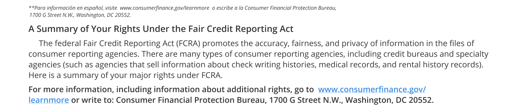 Summary_of_Rights.png