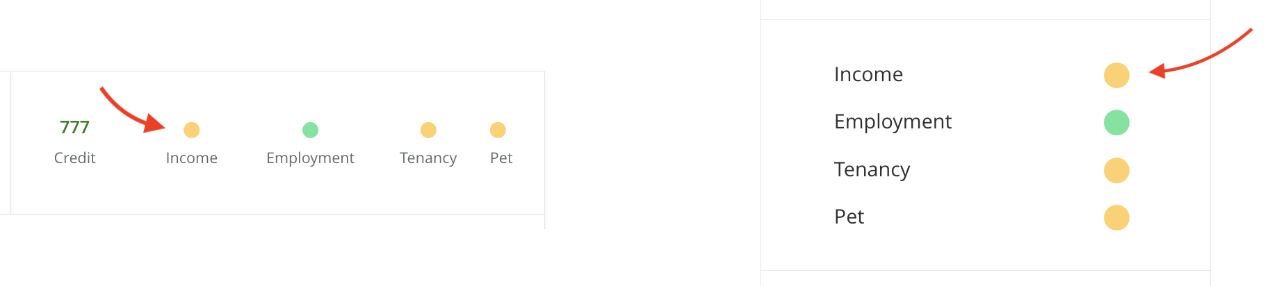 from_apps_or_app_details.png