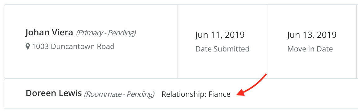 Relationship_to_Applicant_on_Dashboard.png