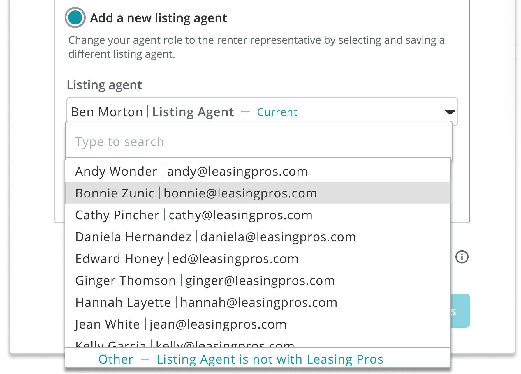 Add_new_listing_agent_dropdown.png