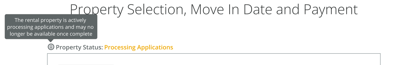 Prop_status_restrict-payment_1.png