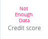 not enough data.png