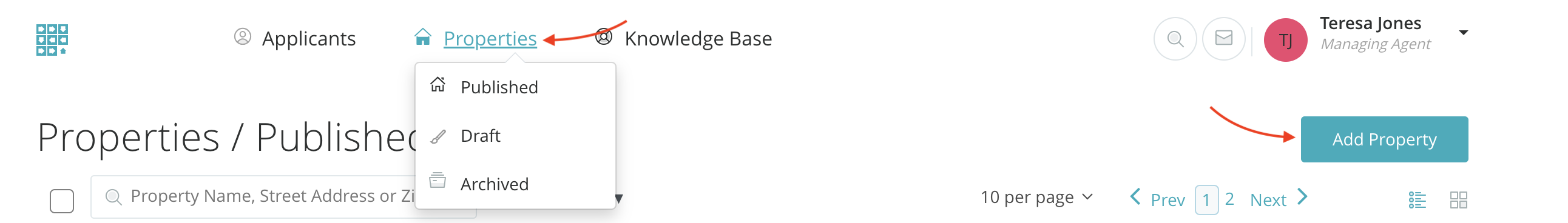 click on Properties.png