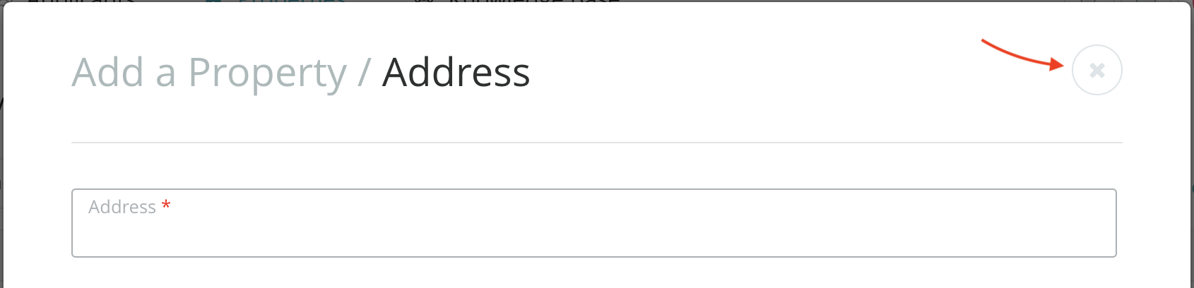 Close to save as Draft.png