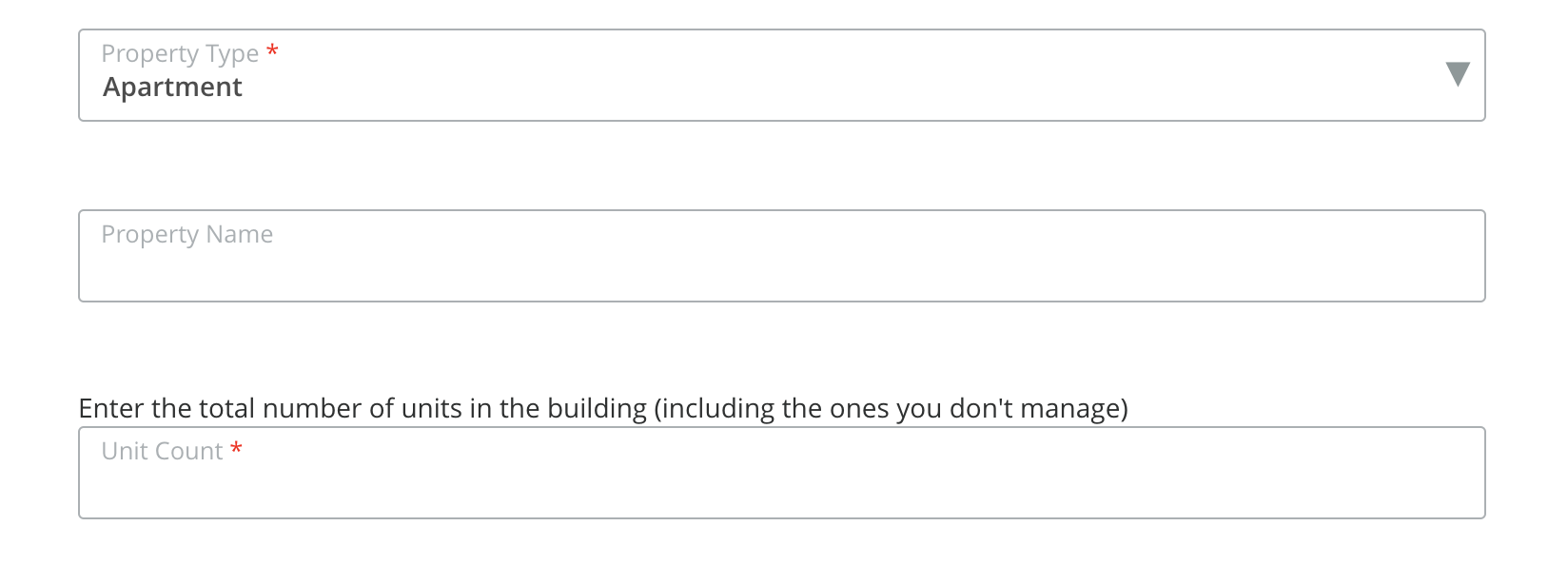 property type is apartment.png