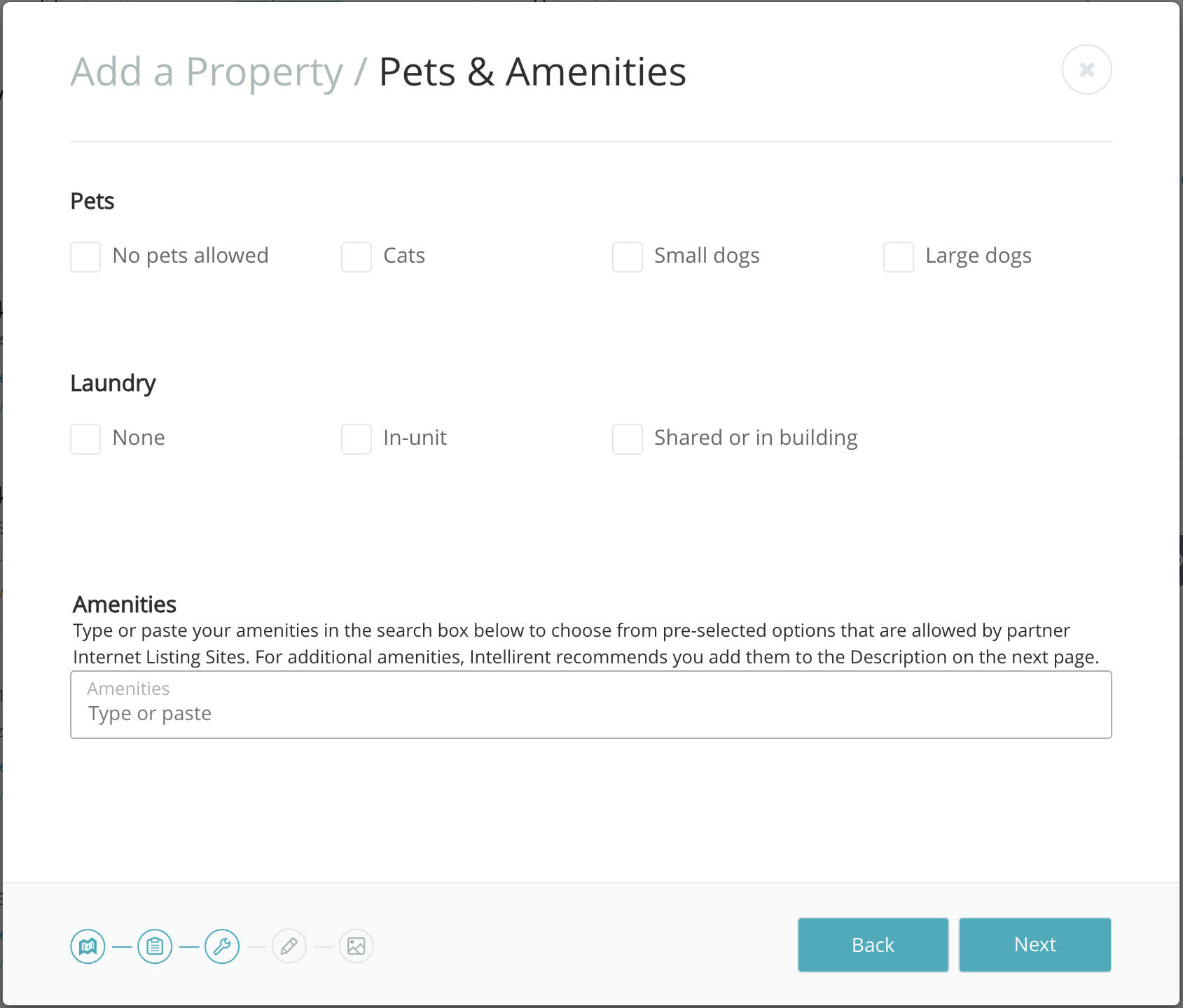 step 3 pets & amenities.png