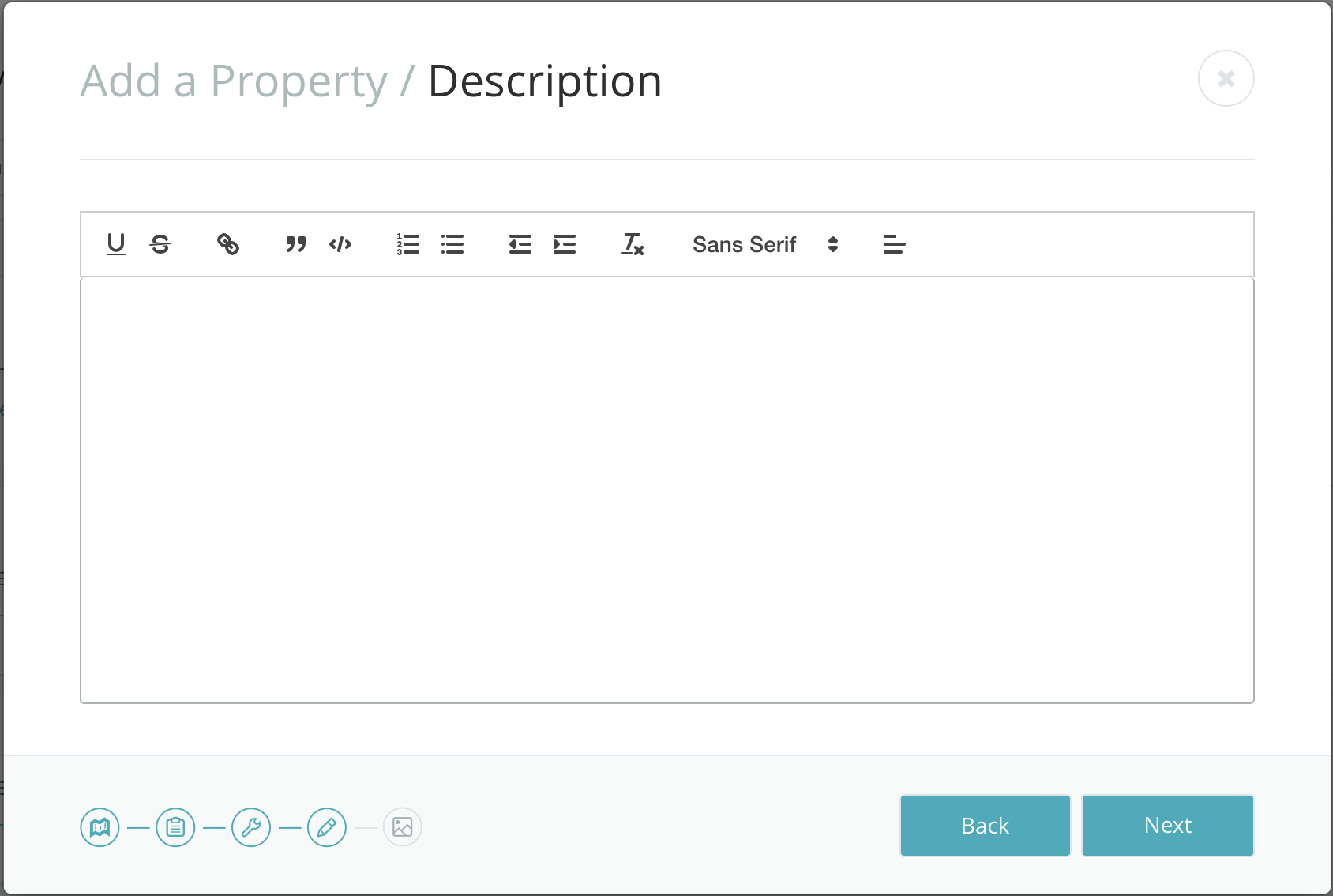 step 4 description.png
