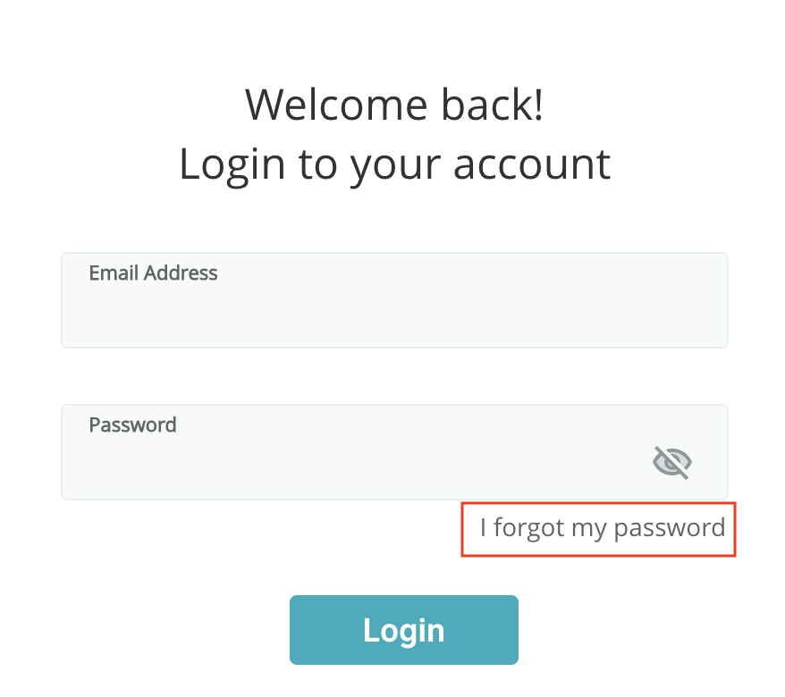 I forgot my password.png