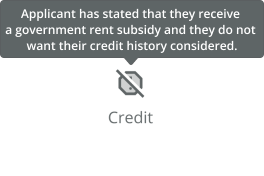 no score - report off - govt rent subsidy opt 2 TRUE.png