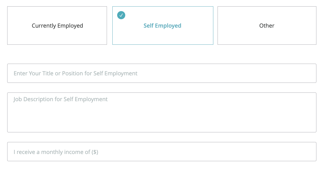 self-employed.png
