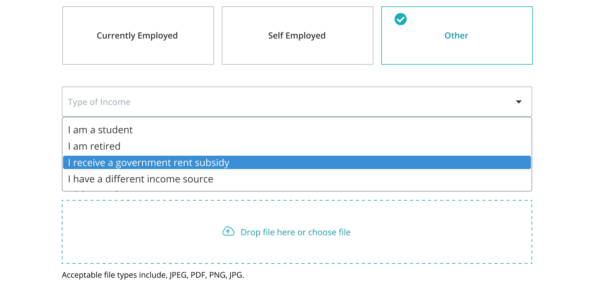 consider credit-type.png