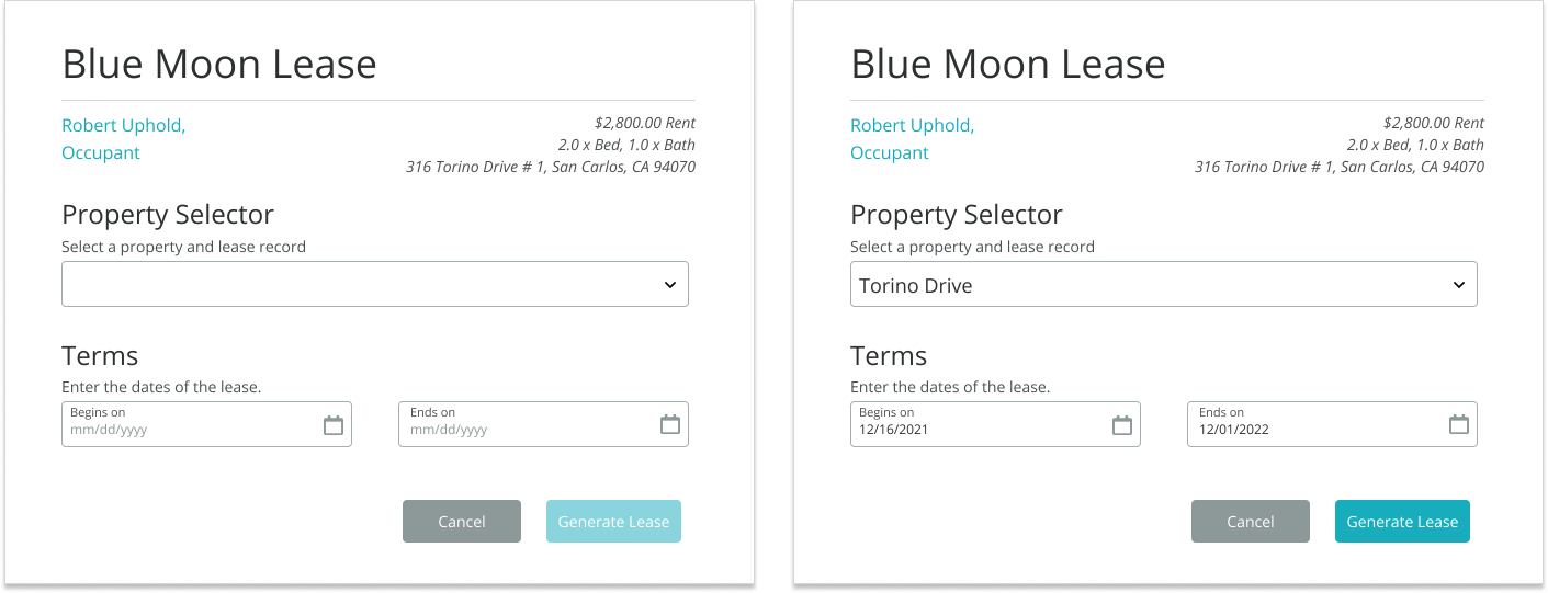 property and terms.png