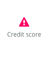Screen_Shot_2018-01-20_at_7.24.33_PM.png