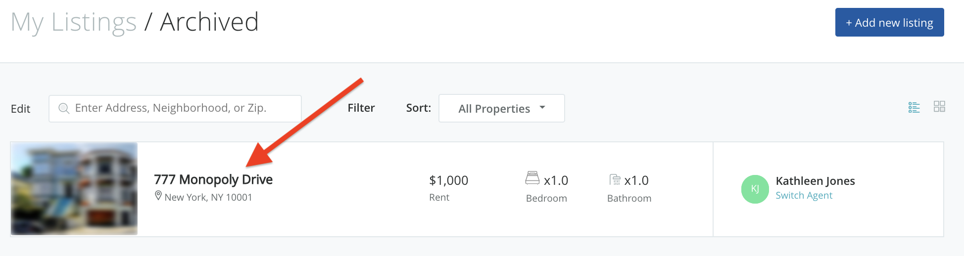 My_Listings___Archived___777_Monopoly.png
