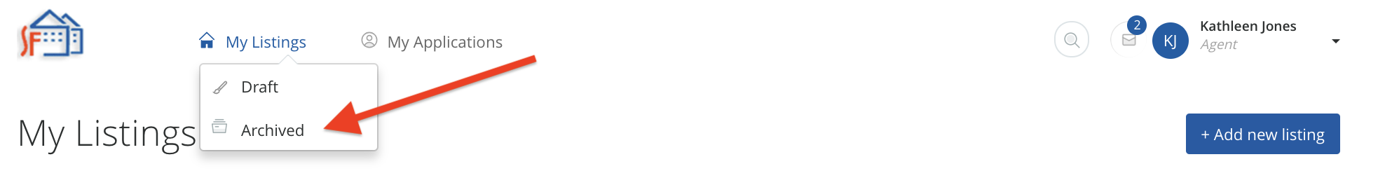 My_Listings___Archived.png