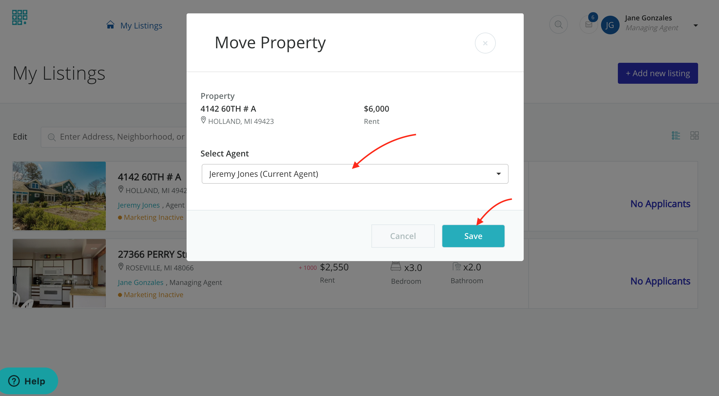 Beta_Move_Property_Modal.png