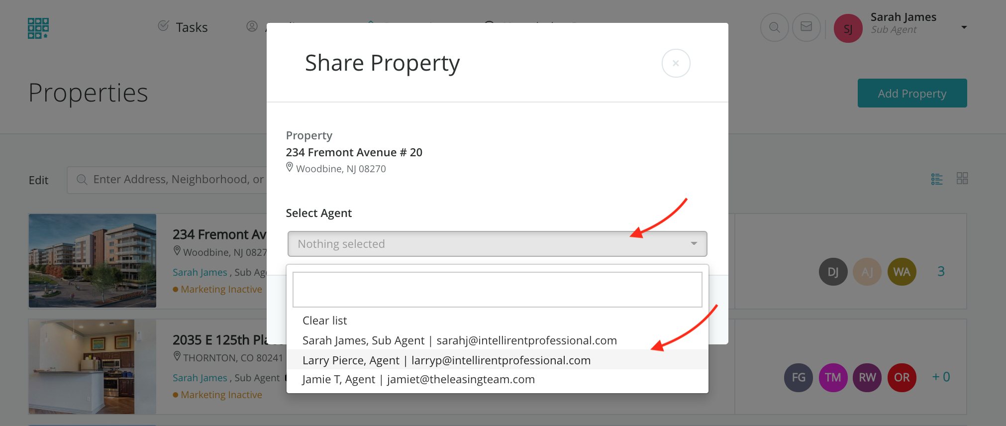 Share_Property_select_agent.png