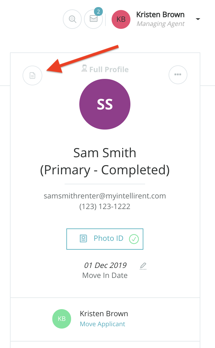 Applicant_Details___Sam_Smith.png