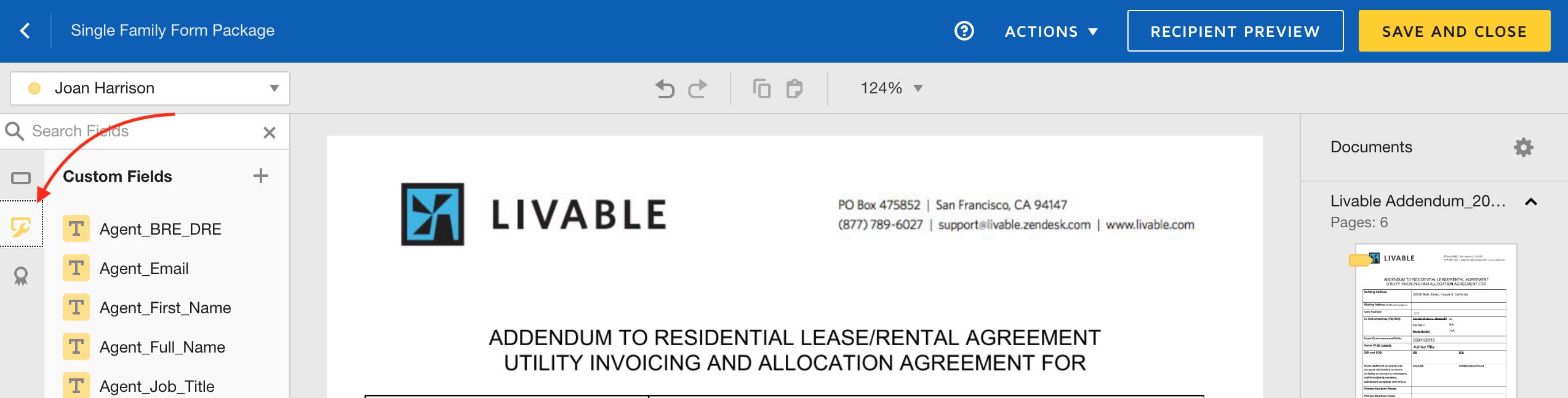 docusign-for-lease-signing-intellirent