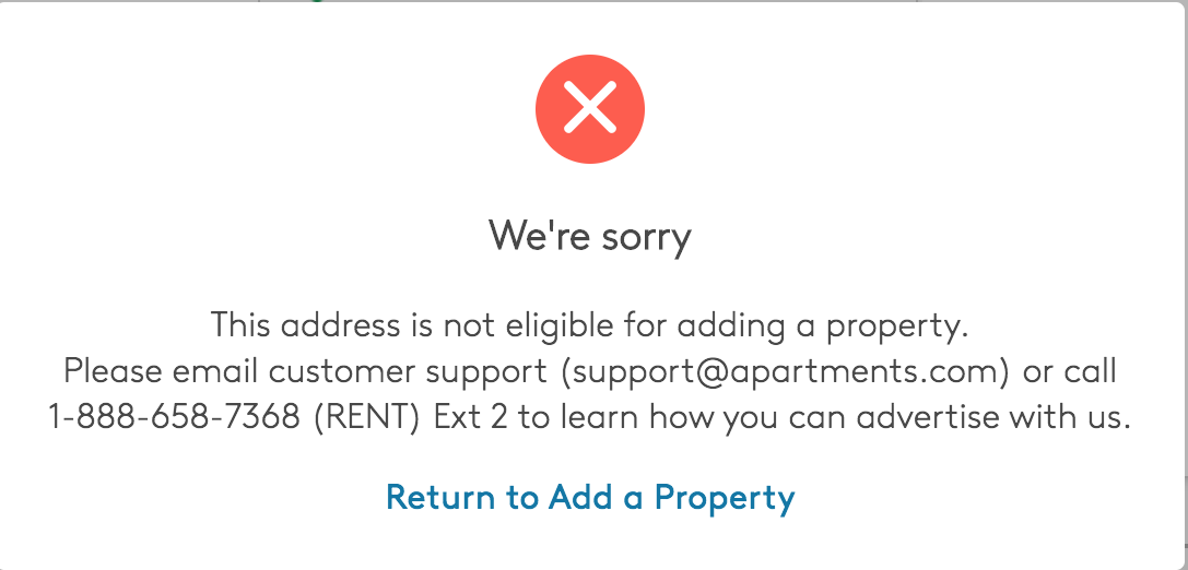 Apartments.com_error_message.png