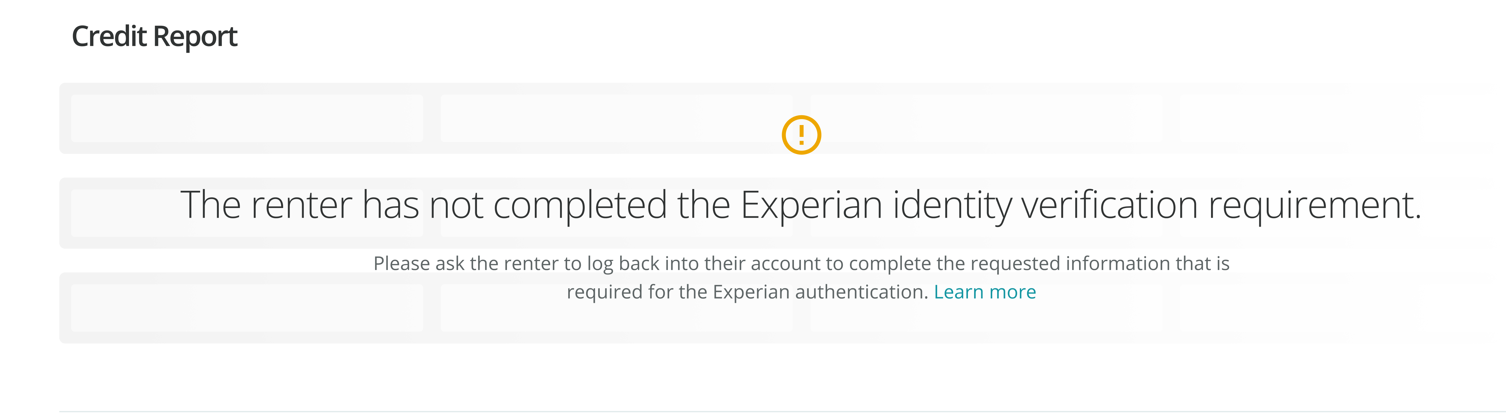 exp auth - pending.png