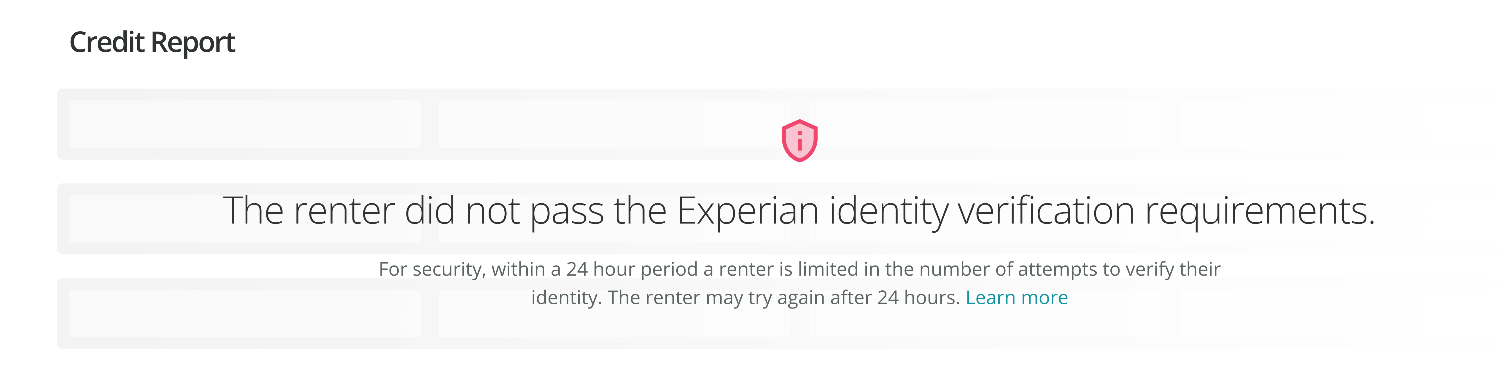 exp auth-warning.png