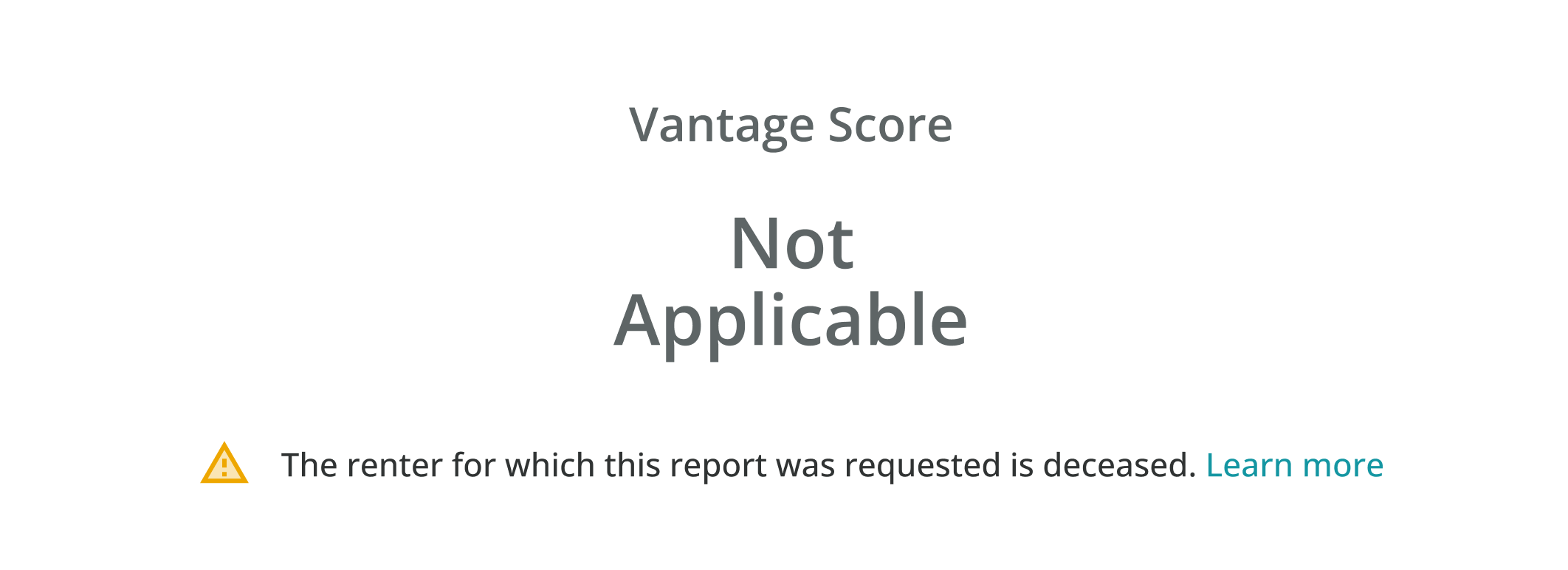 exclusion score 1 - renter deceased.png