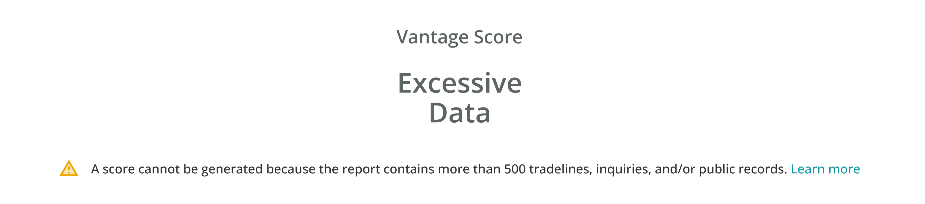 exp exclusion score 9000 - excessive data.png