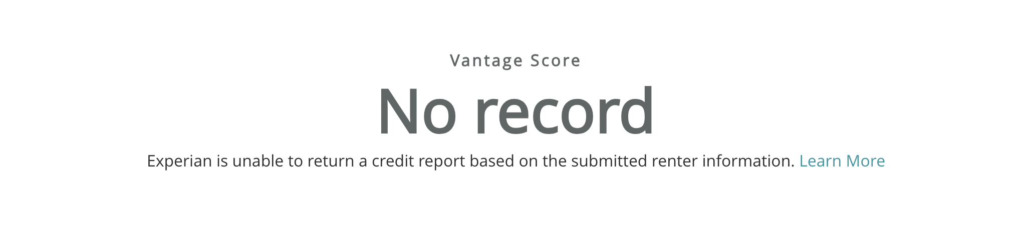 No Record Found.png