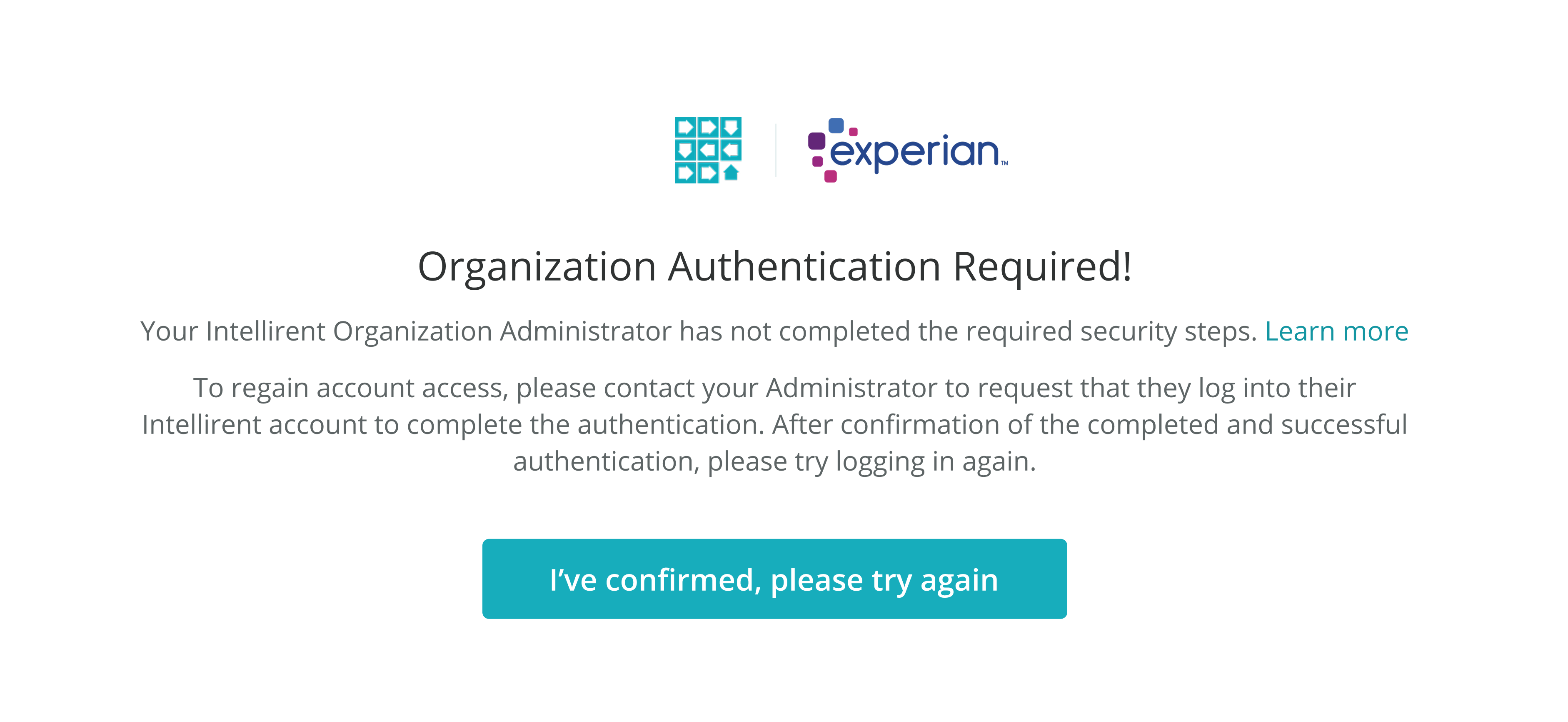 Org auth required.png