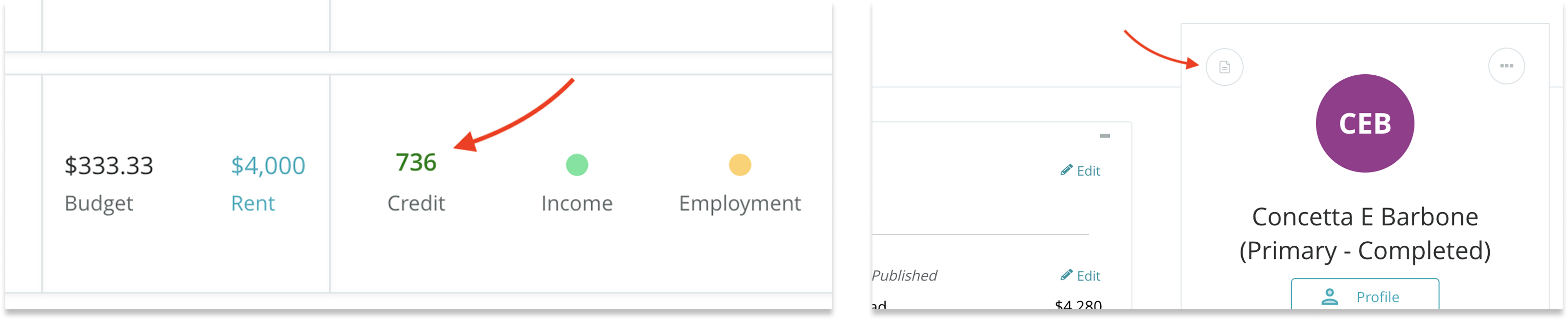 click score or click resume icon.png