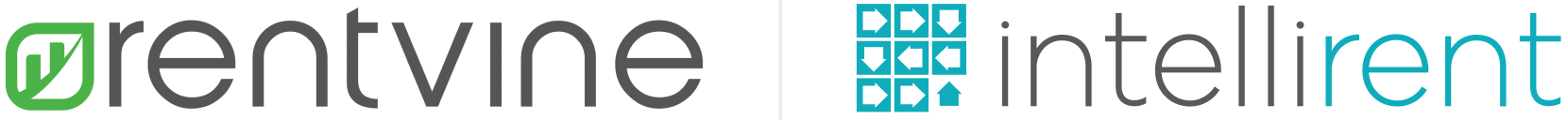 rentvine-ir-horizontal.png