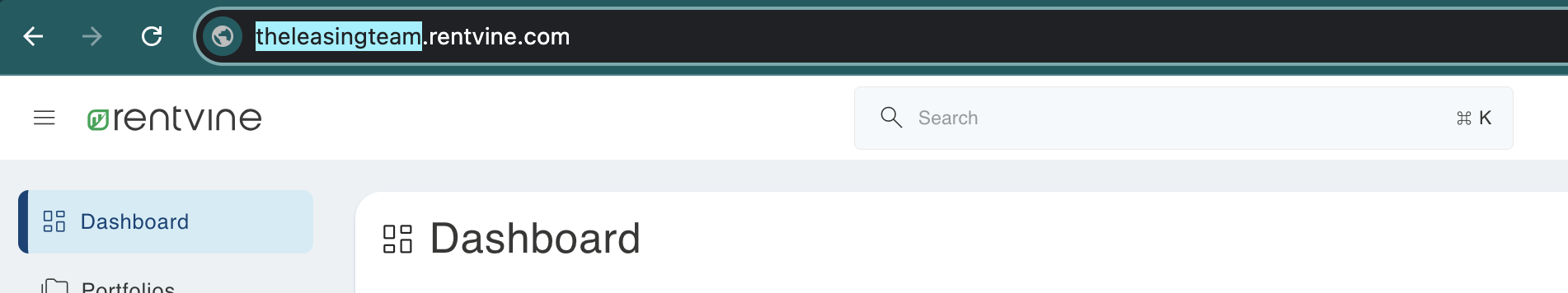 rentvine company id.png