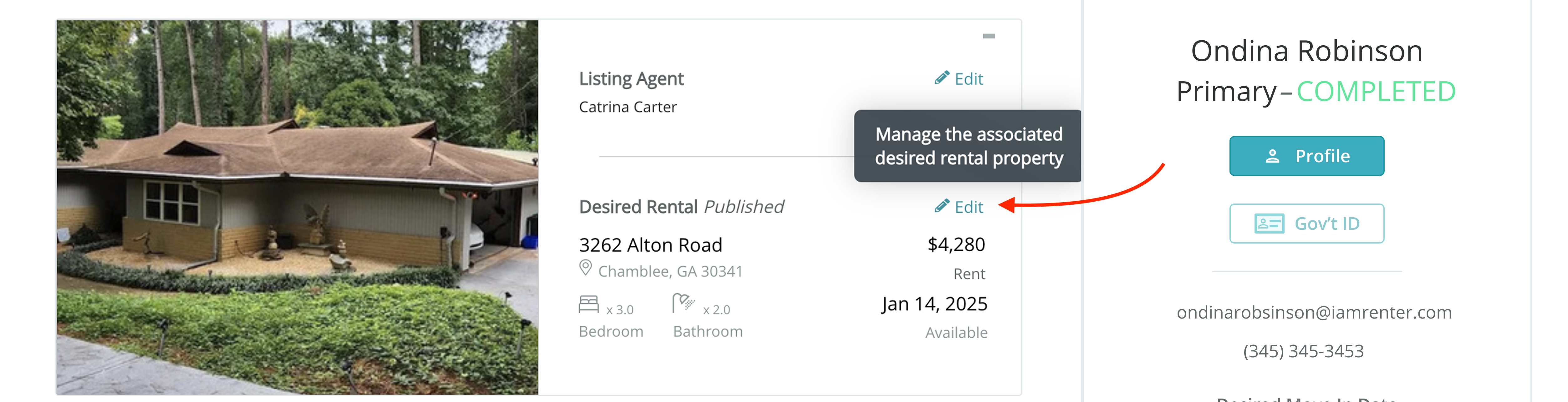 Edit the Desired Rental.png