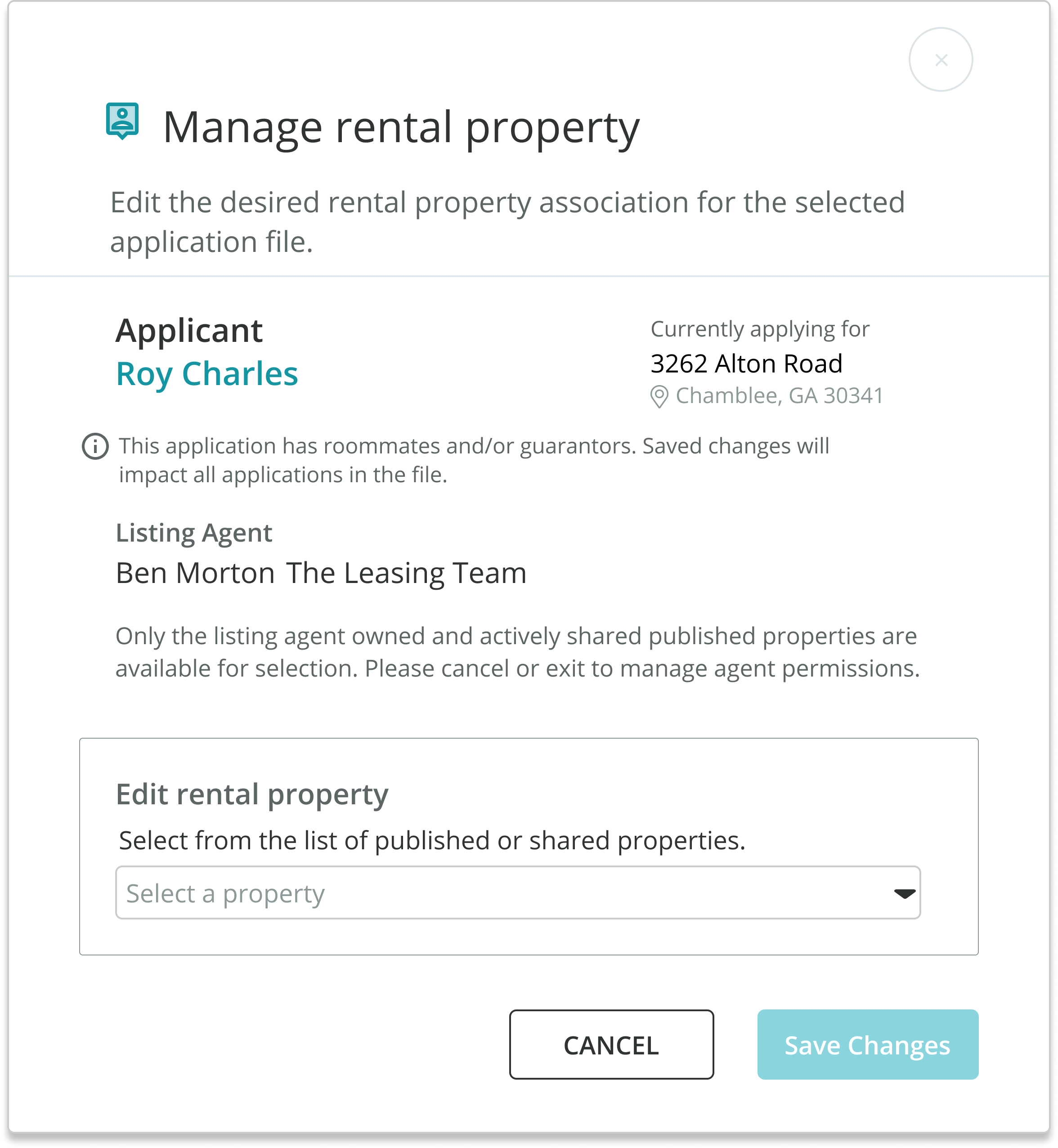 Group Edit Rental Property.png