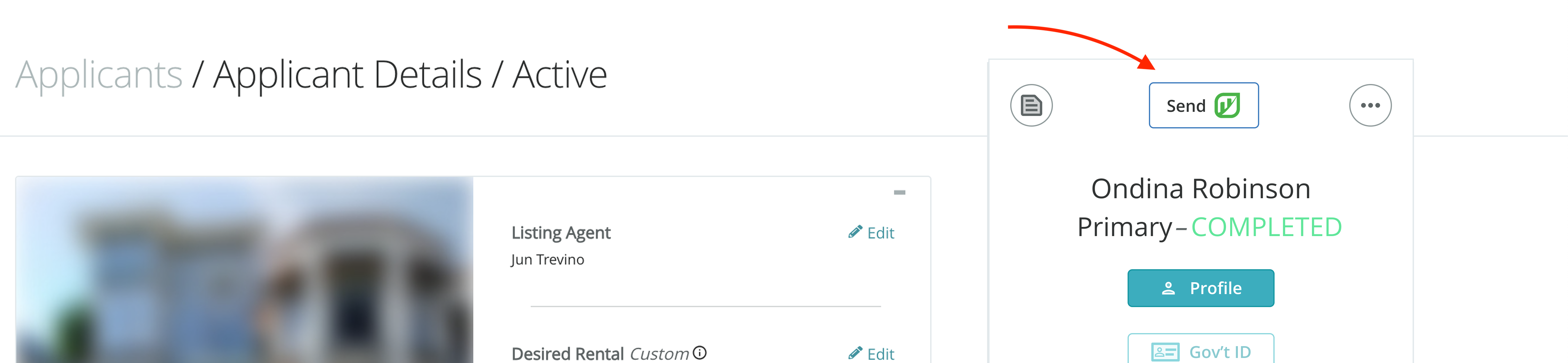 help center - app details rentvine.png
