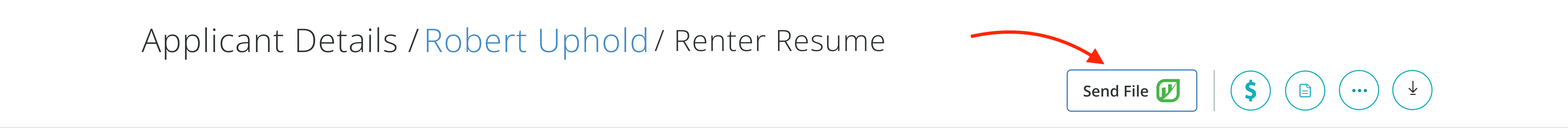 renter resume rentvine-enabled.png