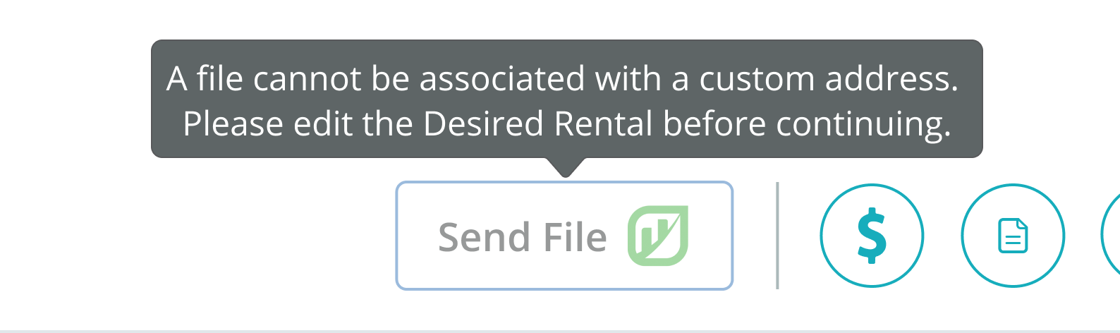 rentvinedisabled-tooltip-custom address.png