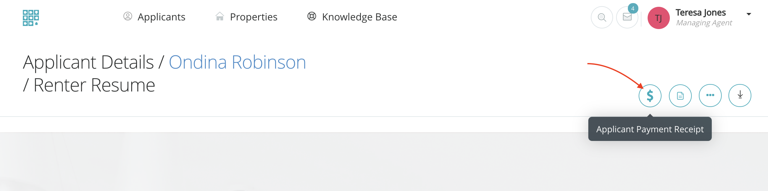 RR-Payment Receipt.png