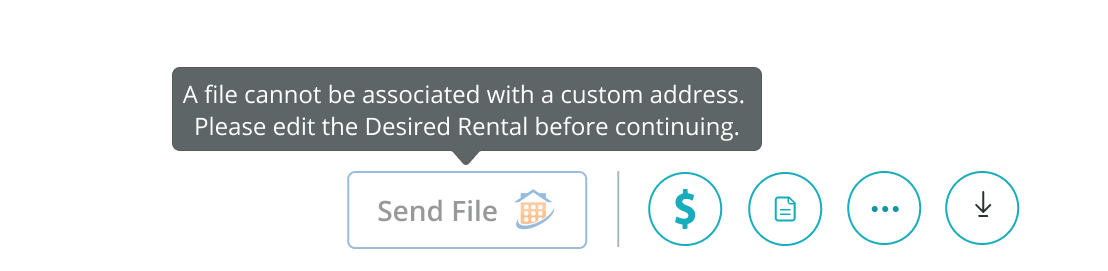 rentmanager-disabled-custom address.png