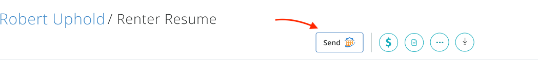 rentmanager-renterresume.png
